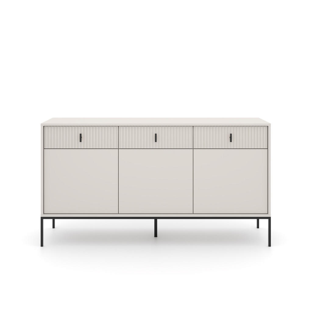 Boxxx SIDEBOARD Kaschmir Boxxx SIDEBOARD Kaschmir