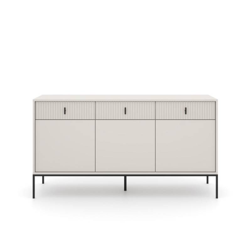 Boxxx SIDEBOARD Kaschmir