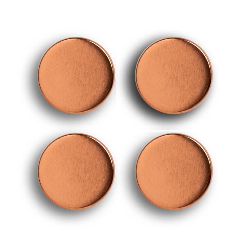 ZELLER MAGNETE Kupfer