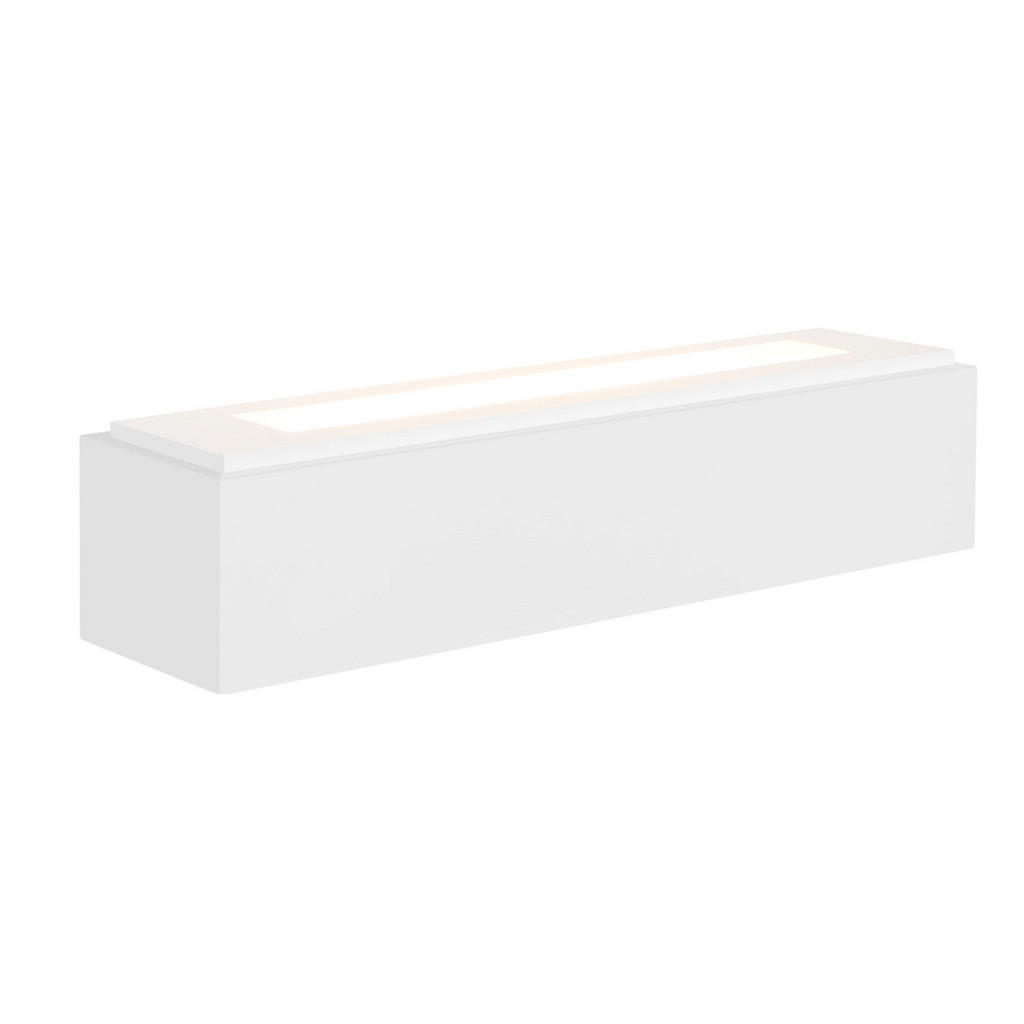 ZMH Led, Weiß, Metall, Mode, 7.5x8.4x22 cm, Lampen & Leuchten, LED Beleuchtung, LED-Wandleuchten ZMH Led, Weiß, Metall, Mode, 7.5x8.4x22 cm, Lampen & Leuchten, LED Beleuchtung, LED-Wandleuchten von ZMH