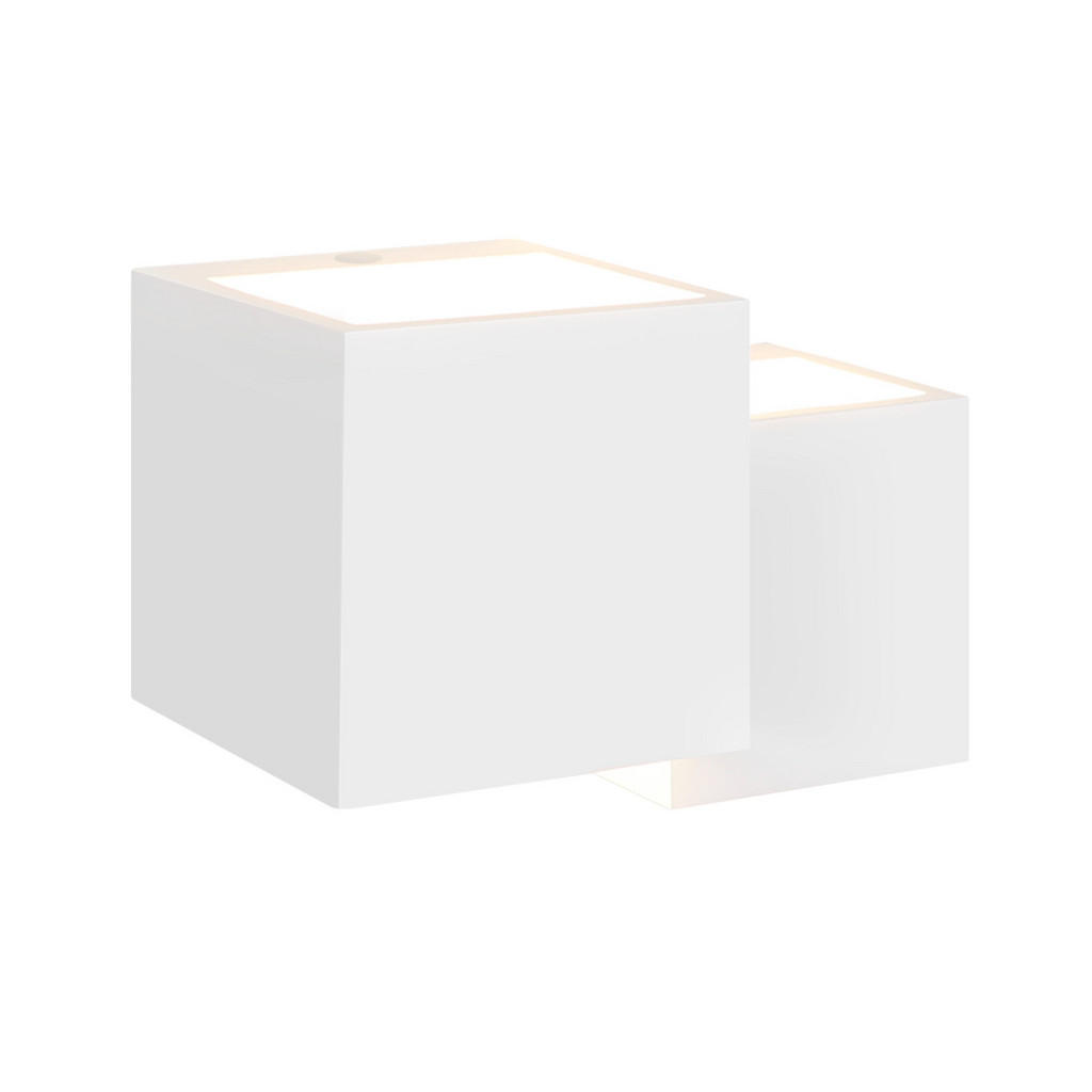 ZMH Led, Weiß, Metall, Mode, 13.5x11.5x19.7 cm, Lampen & Leuchten, LED Beleuchtung, LED-Wandleuchten ZMH Led, Weiß, Metall, Mode, 13.5x11.5x19.7 cm, Lampen & Leuchten, LED Beleuchtung, LED-Wandleuchten von ZMH