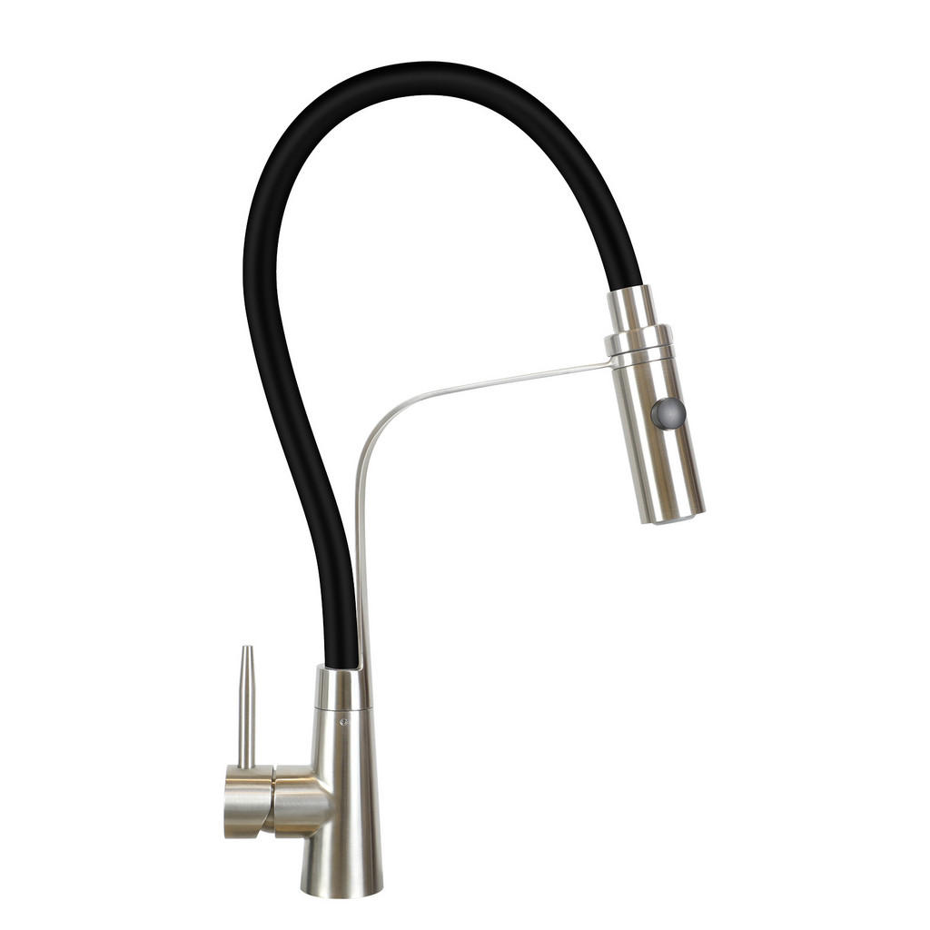 ZMH WASCHTISCHARMATUR Schwarz ZMH WASCHTISCHARMATUR Schwarz