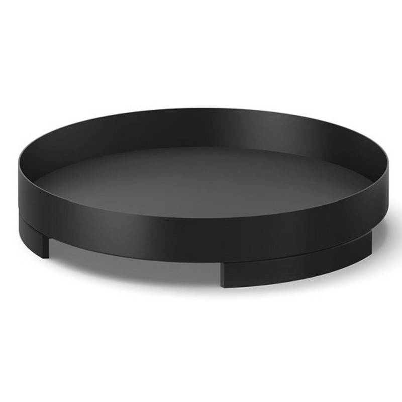 Zack TABLETT Schwarz