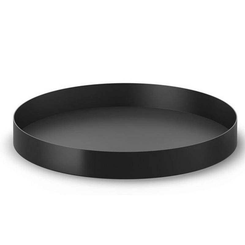 Zack TABLETT Schwarz