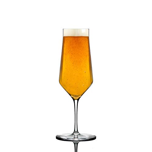 Zalto - Denk´Art, "Bier" 2 Biergläser (11802) von Zalto
