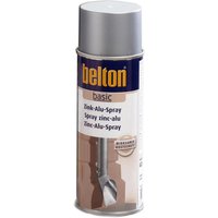 Zinkspray Sprühdose (400ml)