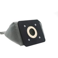 Zubehör für Haushaltsstaubsauger, waschbare Müllsäcke, Vliesbeutel, Staubbeutel Zubehör für Haushaltsstaubsauger, waschbare Müllsäcke, Vliesbeutel, Staubbeutel