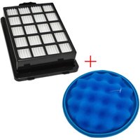Zubehör für Staubsauger SC21F50 Filtersieb Filterwatte Zubehör für Staubsauger SC21F50 Filtersieb Filterwatte von Samsung
