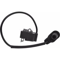 Zündspule für Stihl FS120 FS120R FS200 FS200R FS020 FS202 TS200 FS250 FS250R FS300 FS350 Freischneider Zündspule für Stihl FS120 FS120R FS200 FS200R FS020 FS202 TS200 FS250 FS250R FS300 FS350 Freischneider von Stihl