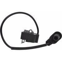 Zündspule für Stihl FS120 FS120R FS200 FS200R FS020 FS202 TS200 FS250 FS250R FS300 FS350 Freischneider Zündspule für Stihl FS120 FS120R FS200 FS200R FS020 FS202 TS200 FS250 FS250R FS300 FS350 Freischneider von Stihl