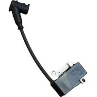Zündspule für Stihl MS170 2-MIX MS180 2-MIX 1130 400 1308 Hochdruckpackung Zündspule von Stihl