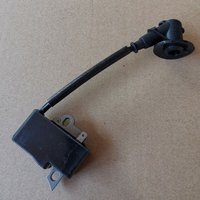 Zündung 1143 400 1307 MS231 MS251 ms 251 Zündspule Hochspannung Baugruppe Zündung von Stihl