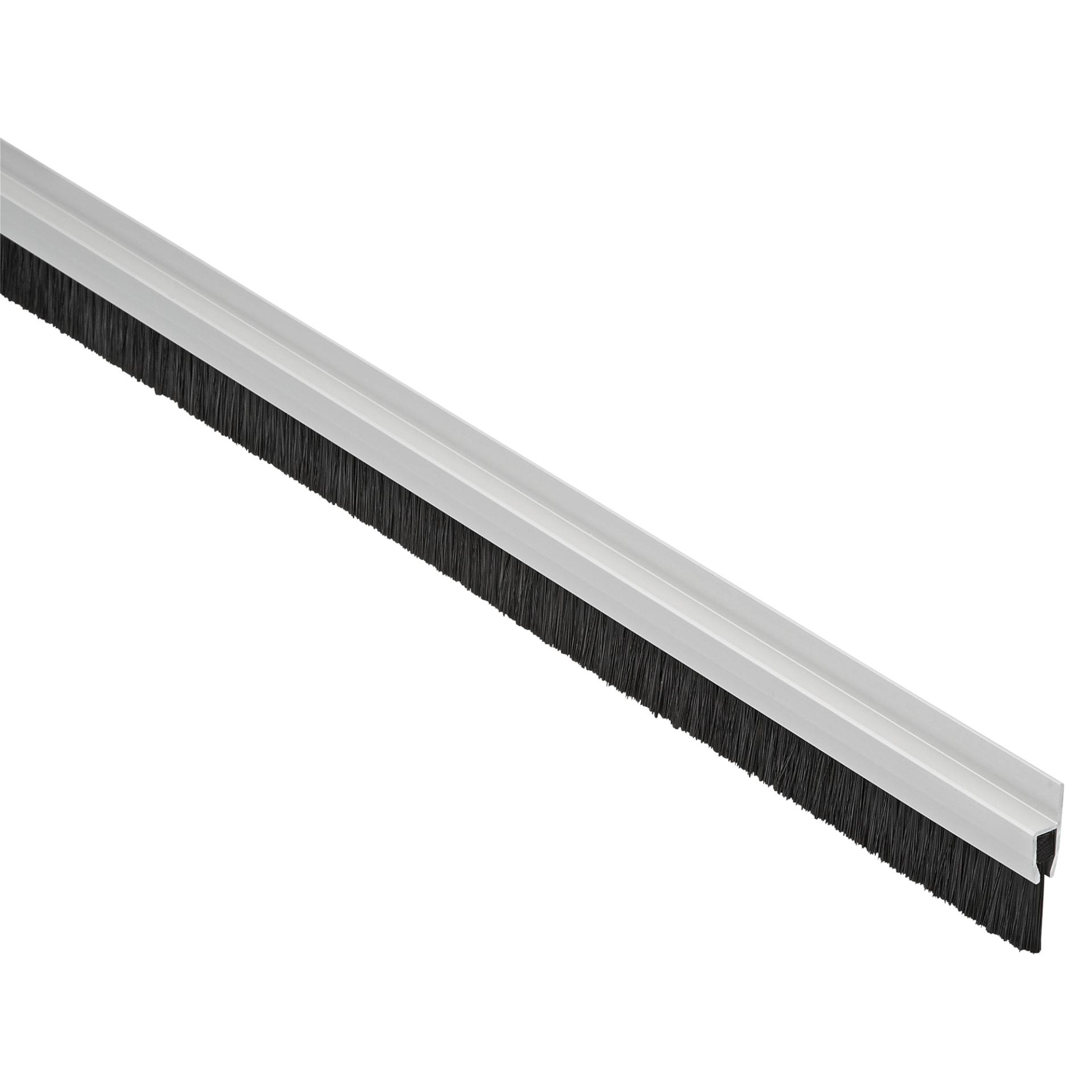 Zugluftstopper 100 x 2 cm Zugluftstopper 100 x 2 cm