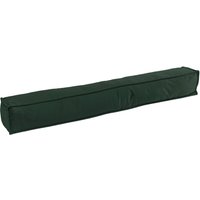 Zugluftstopper Zugluftstopper