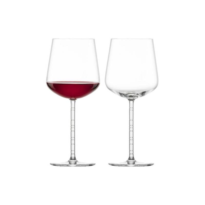 Zwiesel Glas ALLROUND Transparent