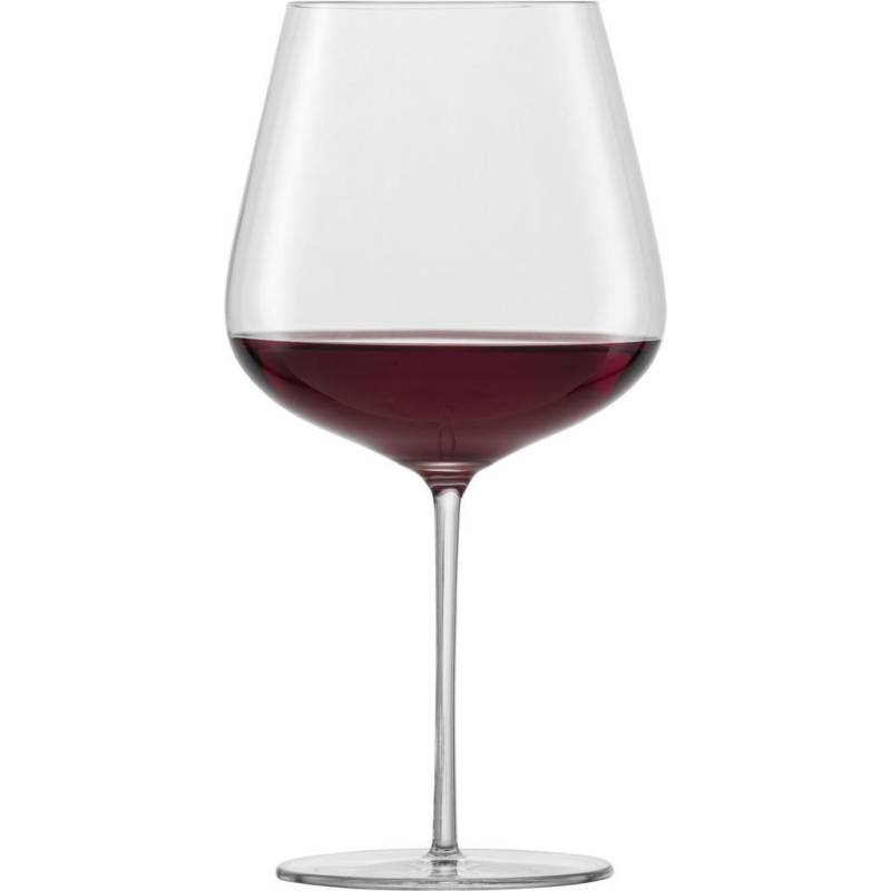 Zwiesel Glas BURGUNDERGLAS