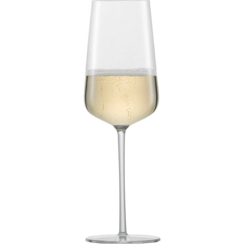 Zwiesel Glas CHAMPAGNERGLAS