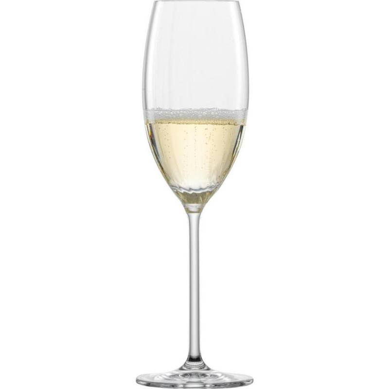 Zwiesel Glas CHAMPAGNERGLAS