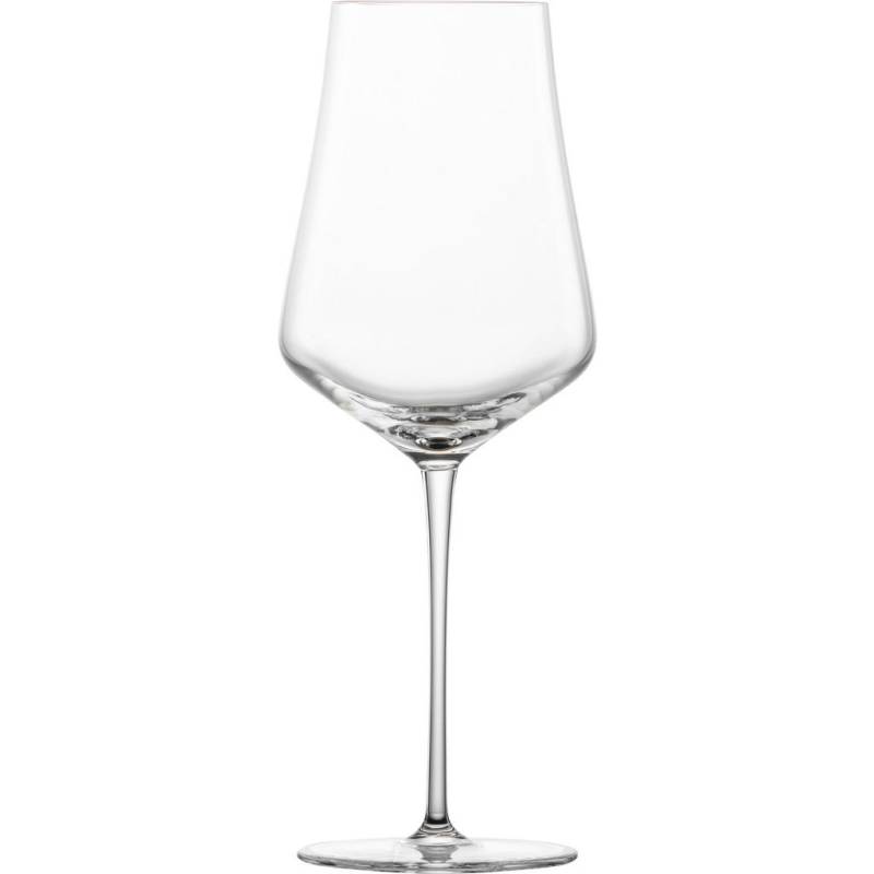 Zwiesel Glas GLÄSERSET Transparent
