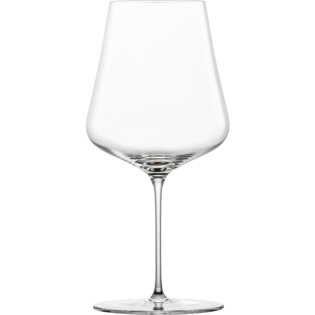 Zwiesel Glas GLÄSERSET Transparent