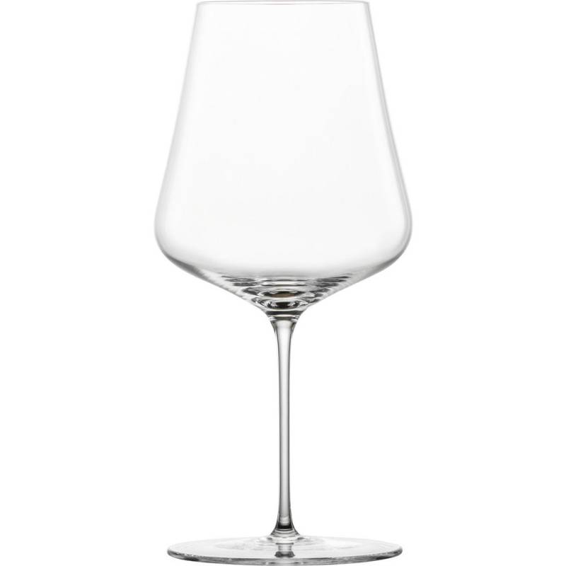 Zwiesel Glas GLÄSERSET Transparent