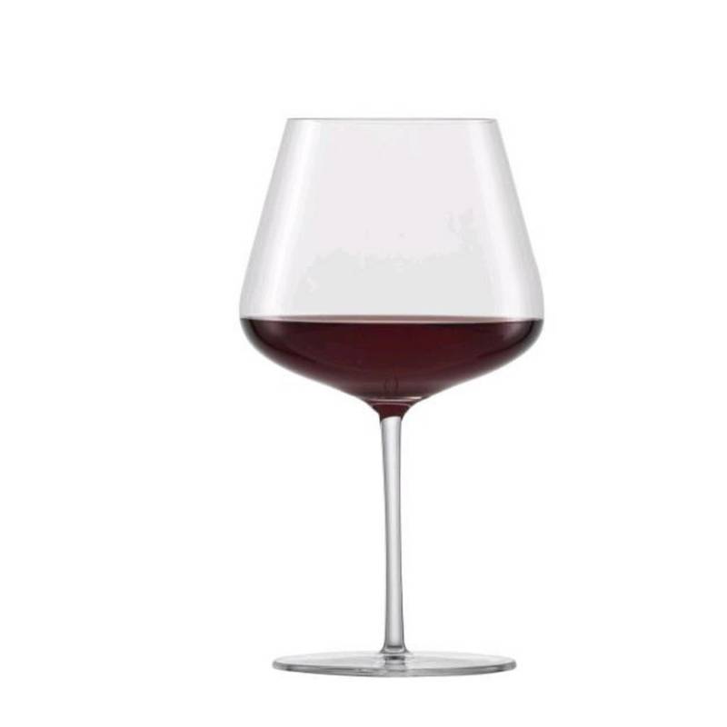 Zwiesel Glas ROTWEINGLAS Klar