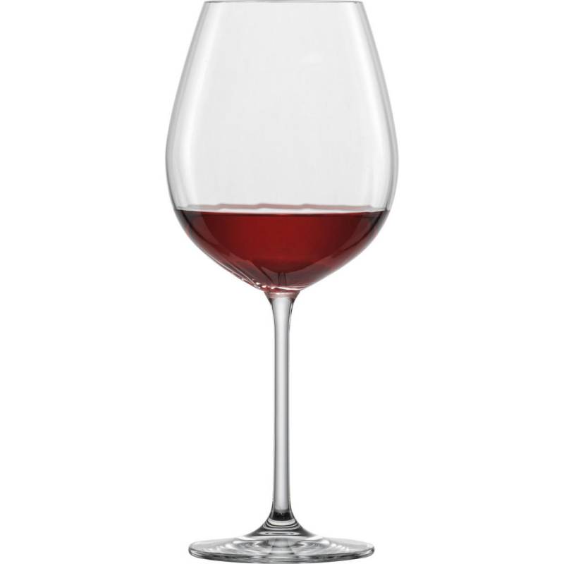 Zwiesel Glas ROTWEINGLAS Klar