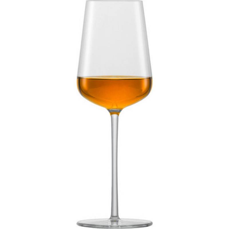 Zwiesel Glas WEINGLAS
