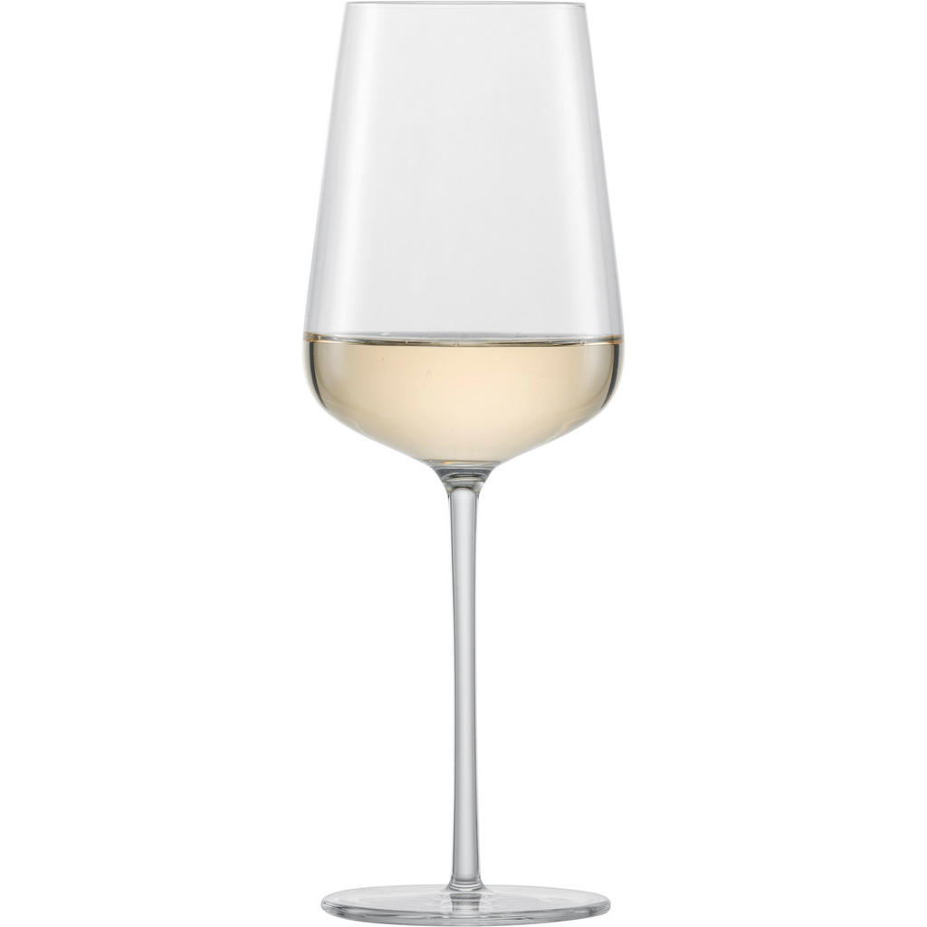 Zwiesel Glas 2er Klar Zwiesel Glas 2er Klar