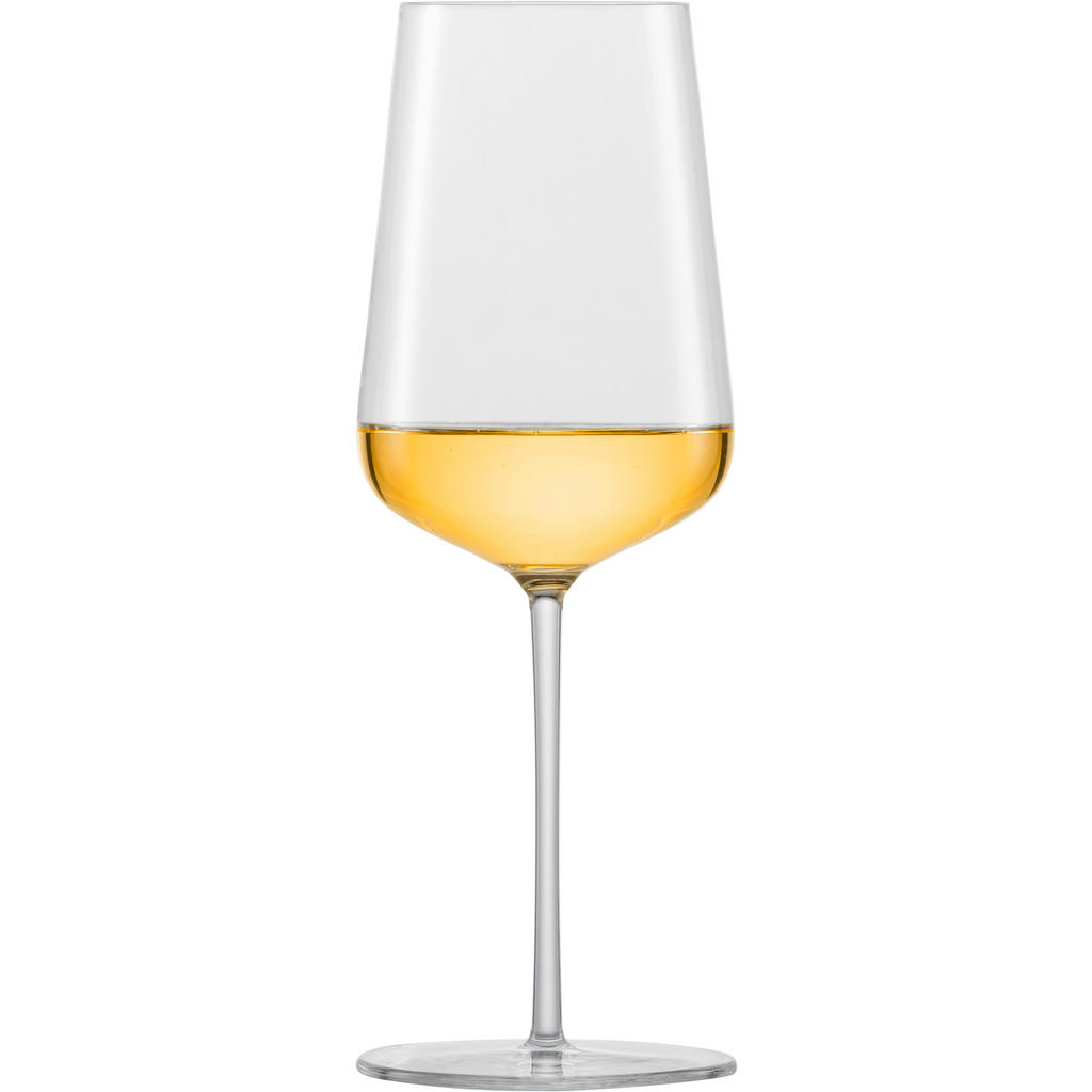 Zwiesel Glas 2er Klar
