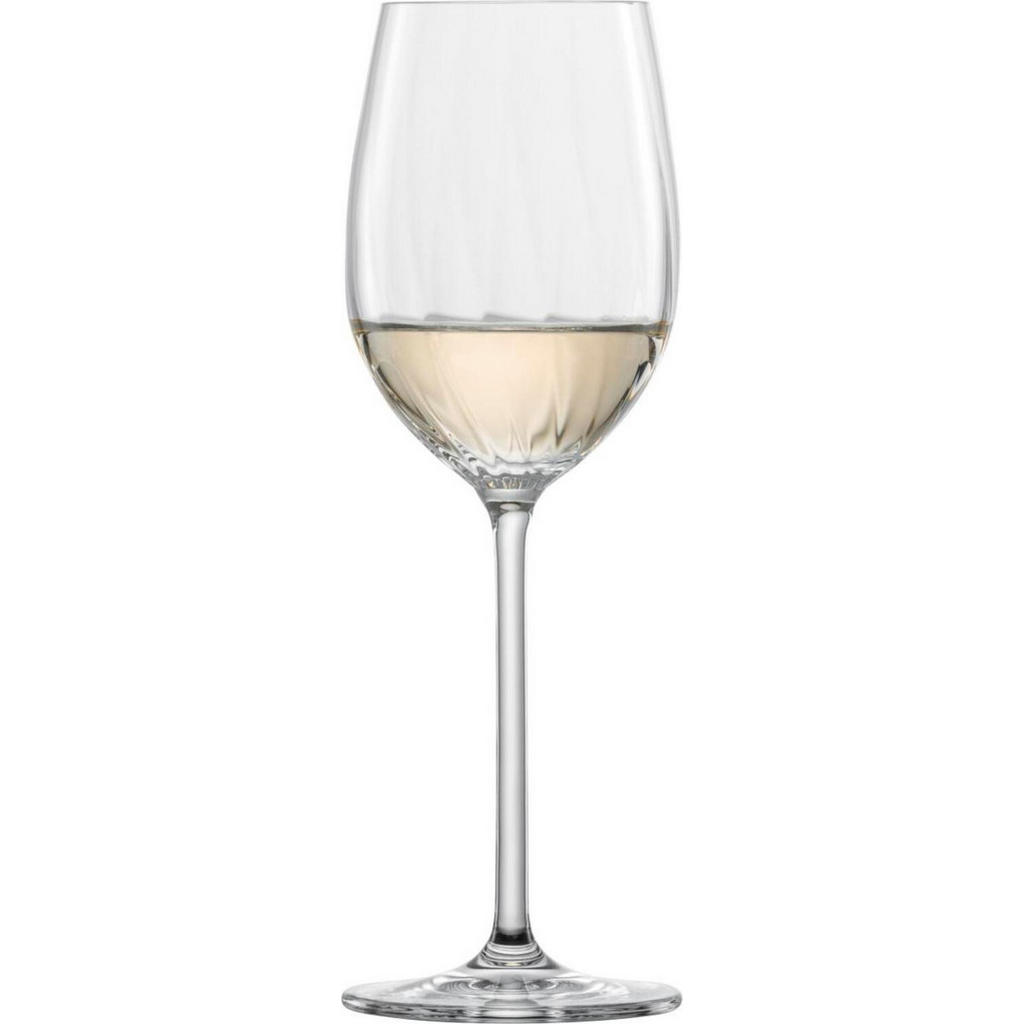 Zwiesel Glas 2er Zwiesel Glas 2er