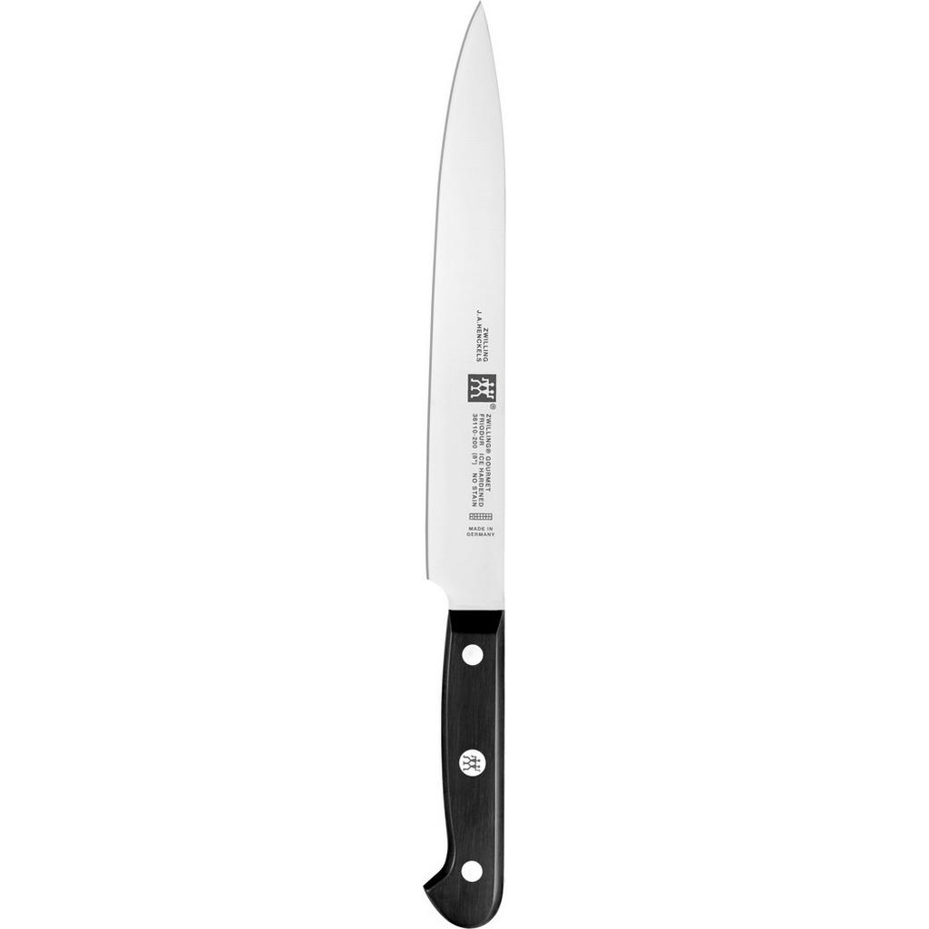 Zwilling FLEISCHMESSER