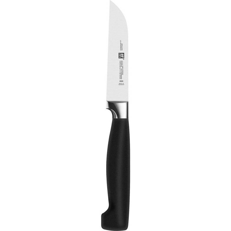 Zwilling GEMÜSEMESSER