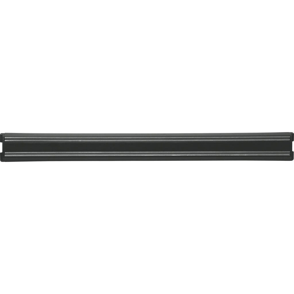 Zwilling MAGNETLEISTE Schwarz Zwilling MAGNETLEISTE Schwarz