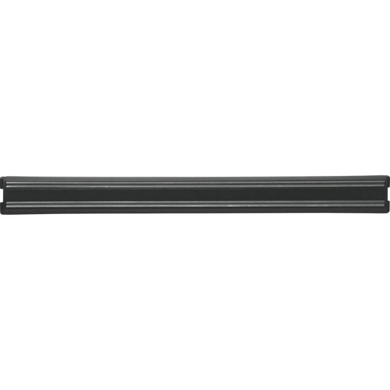 Zwilling MAGNETLEISTE Schwarz