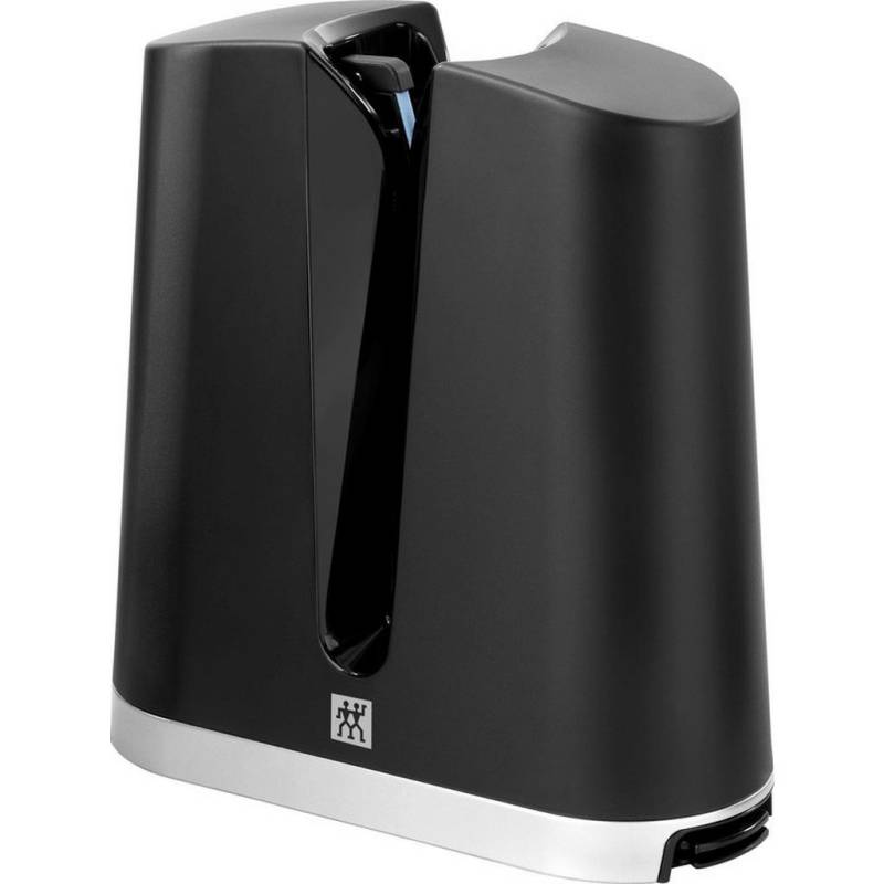 Zwilling MESSERSCHÄRFER Zwilling MESSERSCHÄRFER