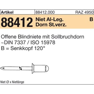 Zylinderblechschraube ART 88312 DIN 912 A 2 5,5 x 60 -C, Kopf DIN 912 A 2 S Zylinderblechschraube ART 88312 DIN 912 A 2 5,5 x 60 -C, Kopf DIN 912 A 2 S von Nobrand