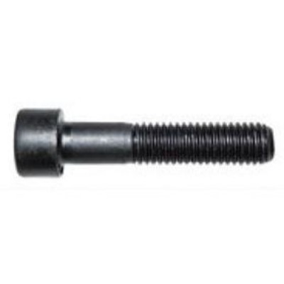 Zylinderschrauben mit Innensechskant ART 83912, 3/8 UNC x 1.1/2" (38mm) S von Nobrand