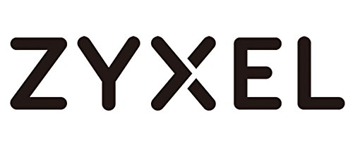 Zyxel SecuExtender Zero Trust IPSec VP von ZYXEL
