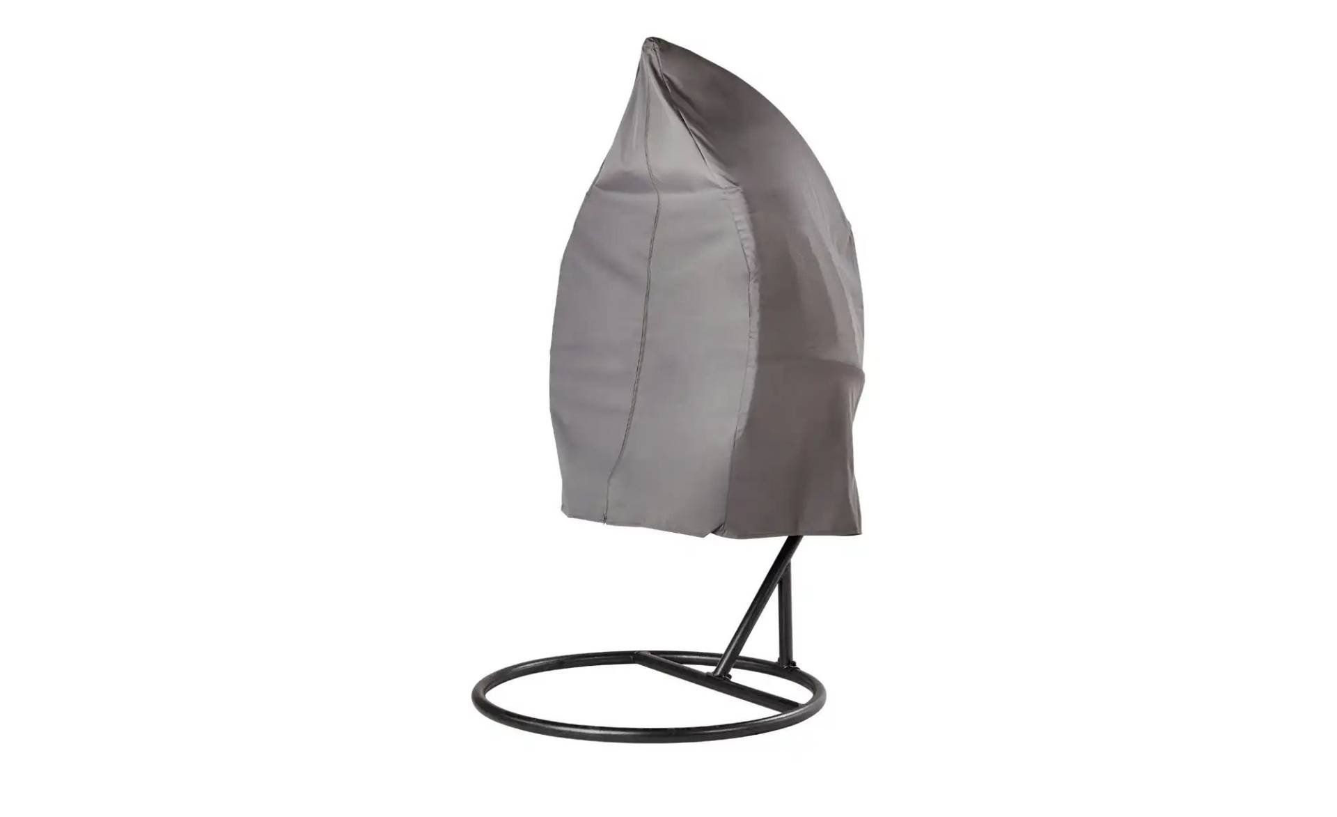 a casa mia Schutzhülle Tahiti Raincover ¦ grau Garten > Gartenzubehör > Schutzhüllen - Höffner a casa mia Schutzhülle Tahiti Raincover ¦ grau Garten > Gartenzubehör > Schutzhüllen - Höffner