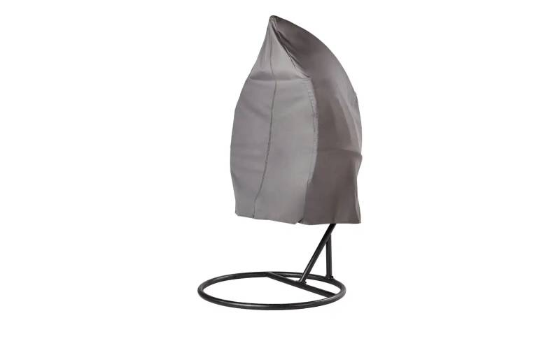 a casa mia Schutzhülle  Tahiti Raincover ¦ grau Garten > Garten-Zubehör > Gartenmöbel Schutzhauben - Möbel Kraft