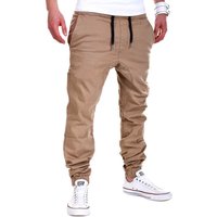 behype Chinohose "LUKE" von Behype