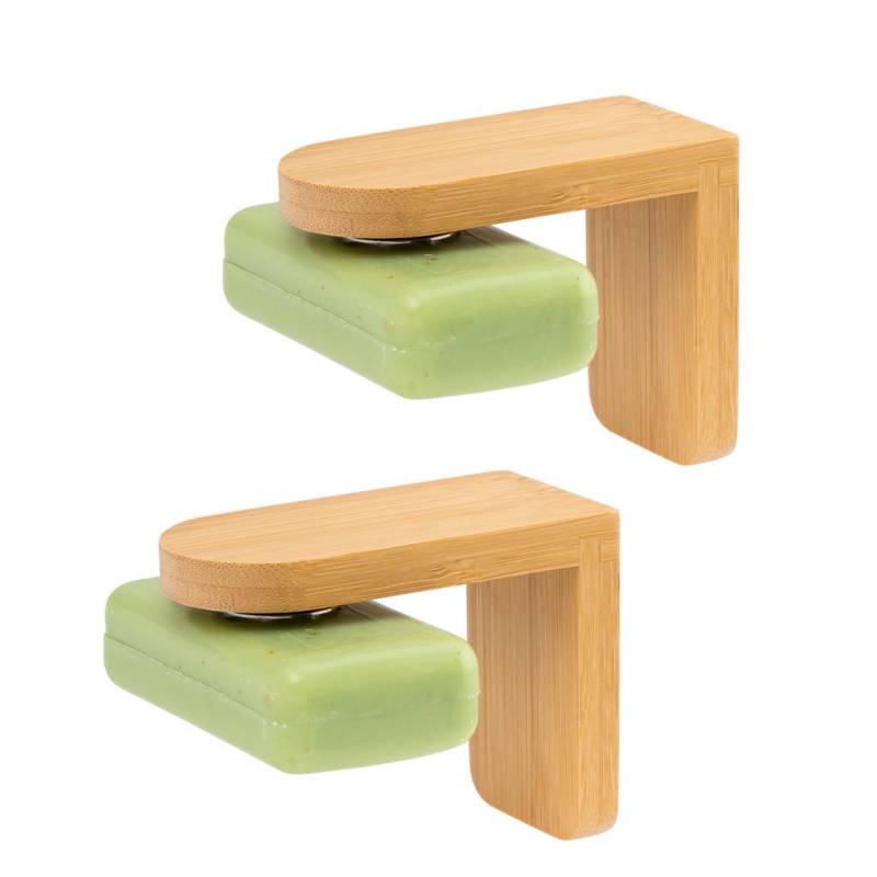 bremermann MAGNET Braun