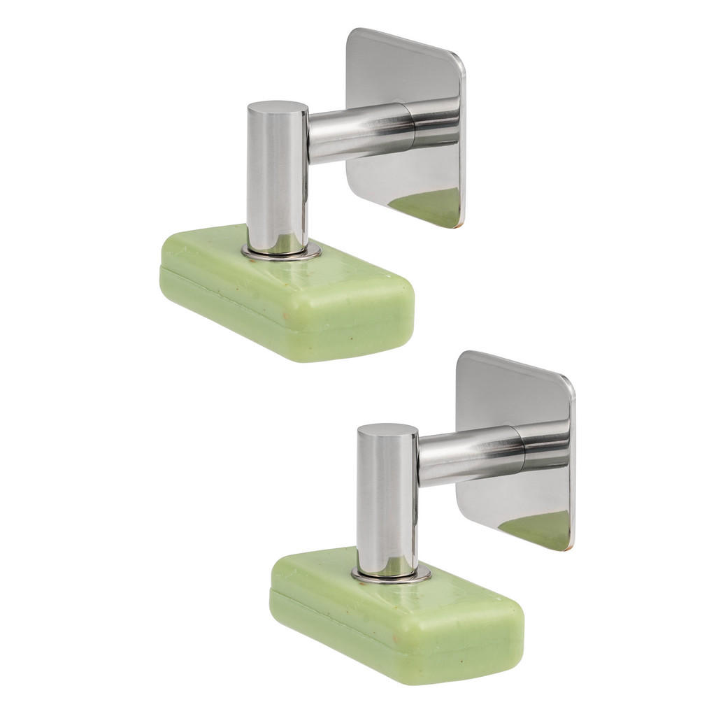 bremermann MAGNET Edelstahl