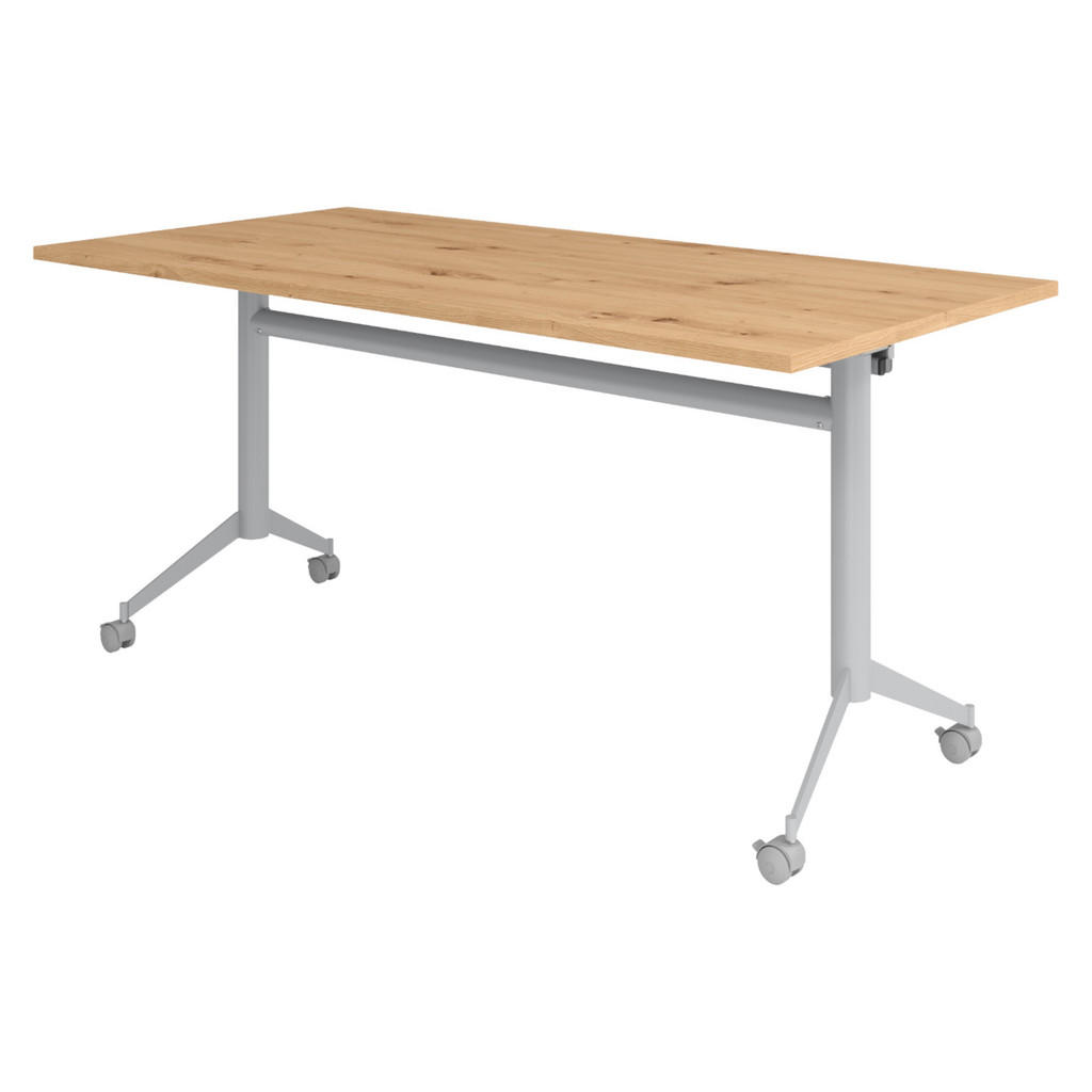 bümö KLAPPTISCH Wildeiche bümö KLAPPTISCH Wildeiche