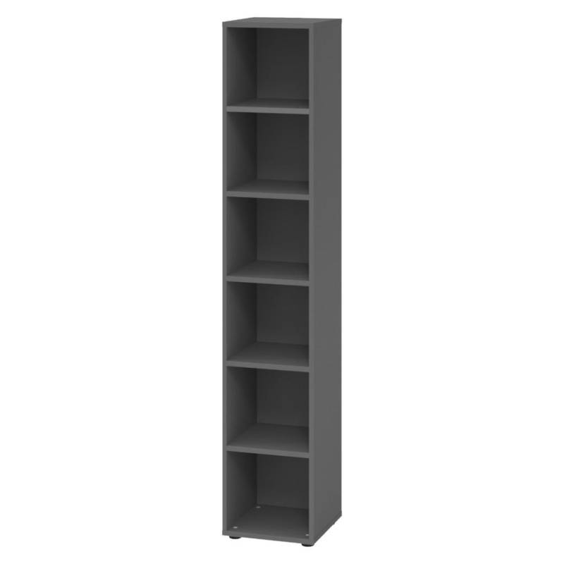 bümö REGAL Graphit