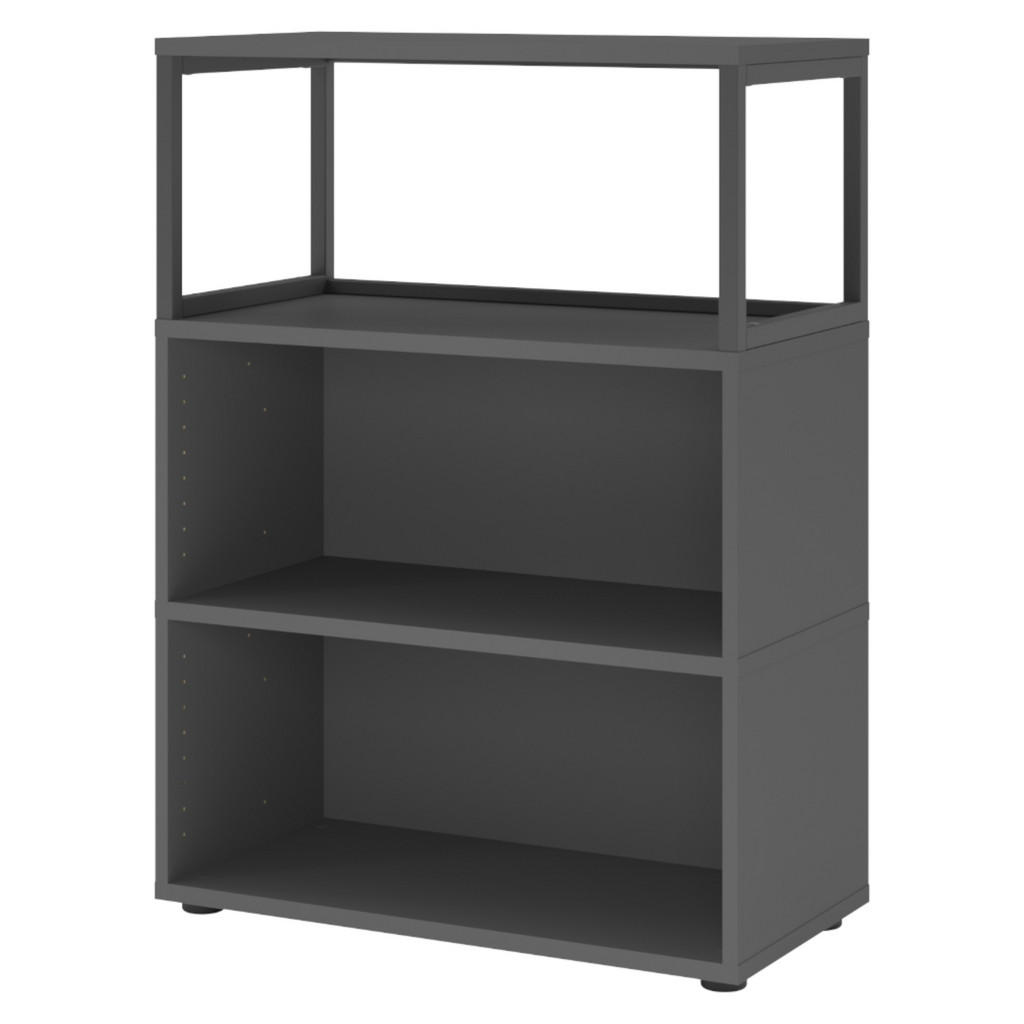 bümö REGAL Graphit bümö REGAL Graphit
