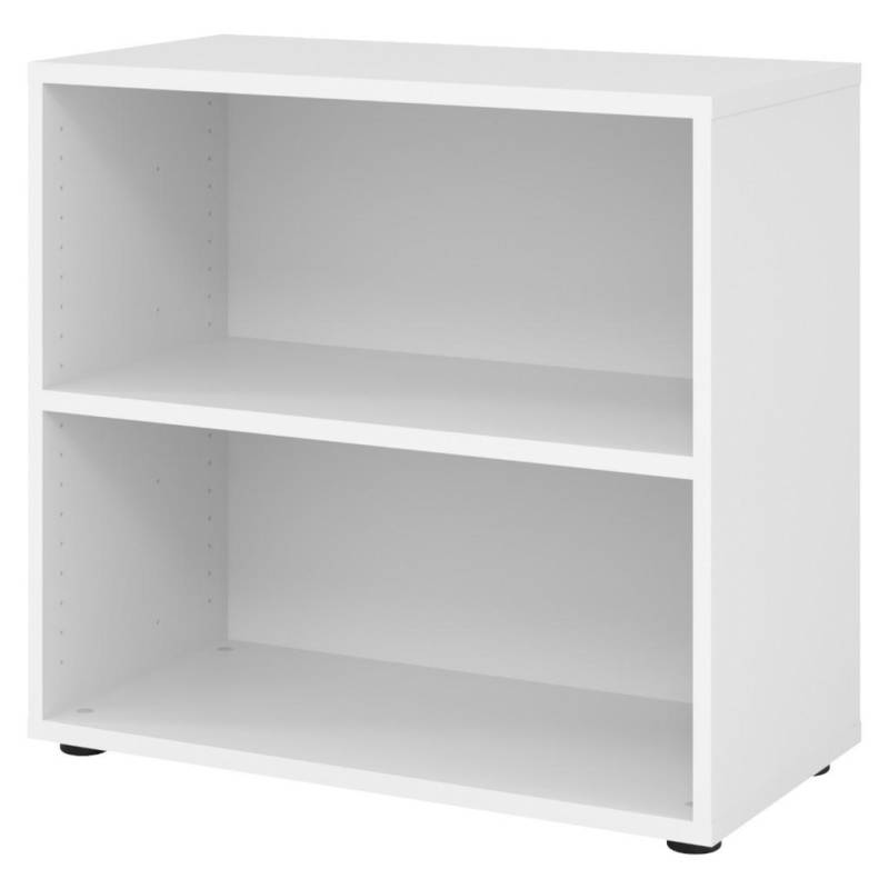 bümö REGAL Weiß