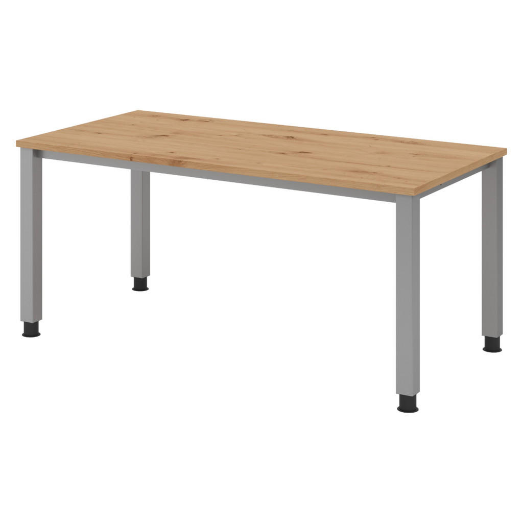 bümö SCHREIBTISCH Wildeiche bümö SCHREIBTISCH Wildeiche