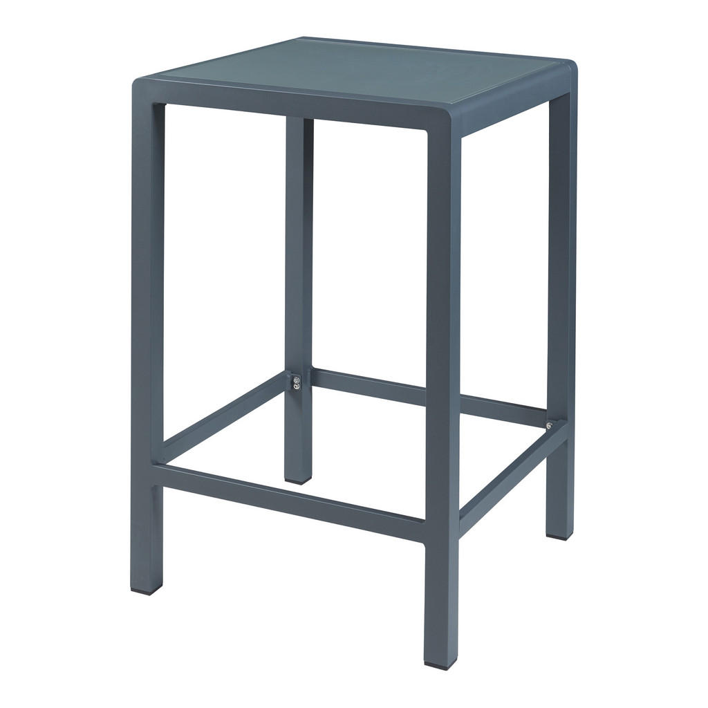 casa.pro OUTDOOR-BARTISCH Anthrazit casa.pro OUTDOOR-BARTISCH Anthrazit